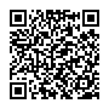 QR code for NGO655