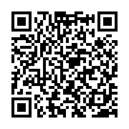 QR code for NGO891