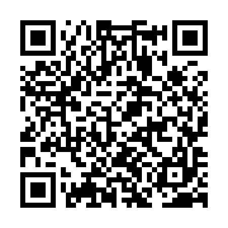 QR code for NGO997