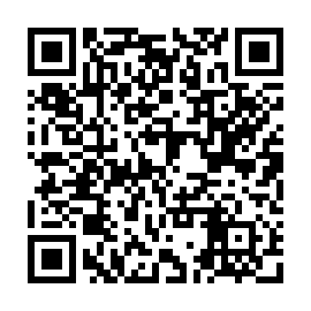 QR code for NGP310