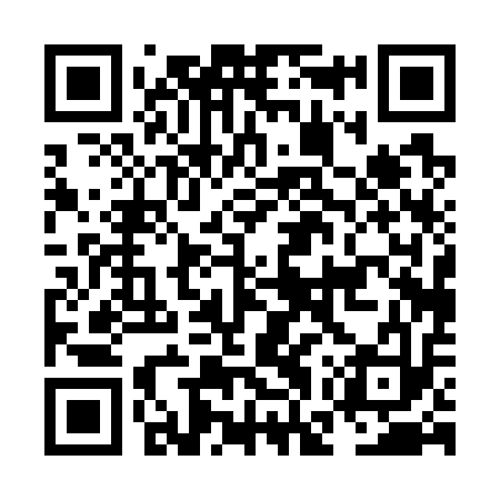 QR code for NGP713