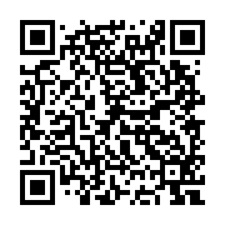 QR code for NGP796