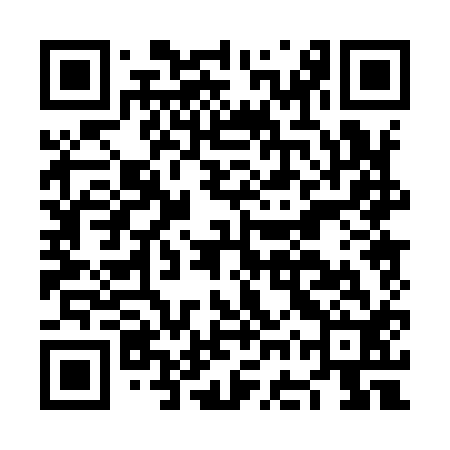 QR code for NGP912