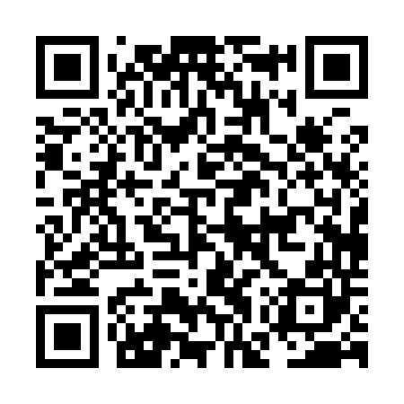 QR code for NGP940