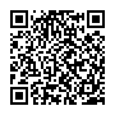 QR code for NGQ537