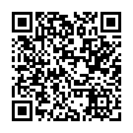 QR code for NGQ747