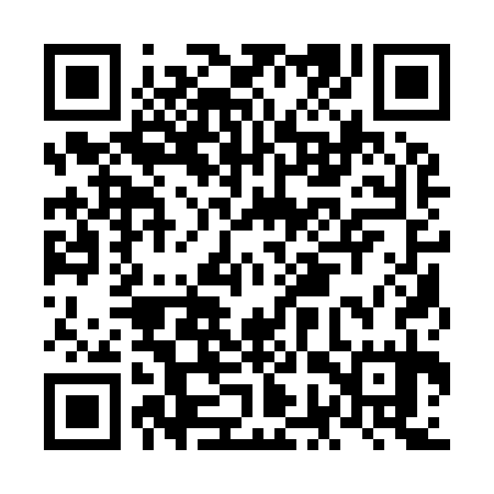 QR code for NGQ935