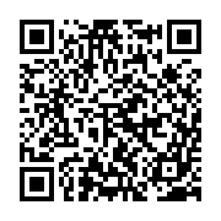 QR code for NGQ957