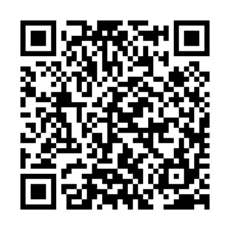 QR code for NGR014