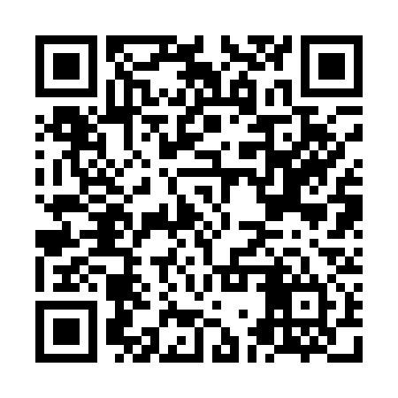QR code for NGR134