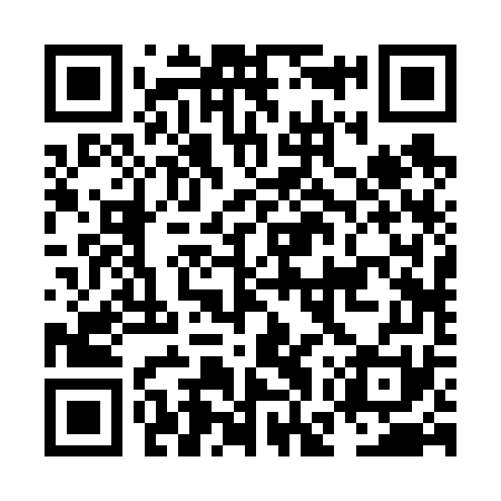 QR code for NGR671