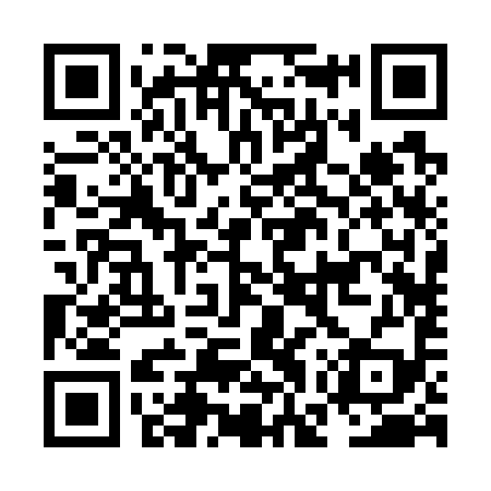 QR code for NGR799