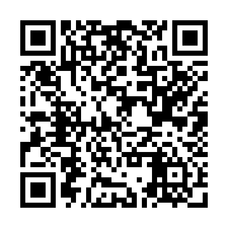 QR code for NGS334