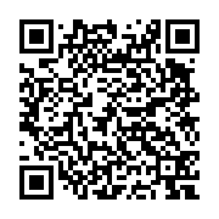 QR code for NGS432