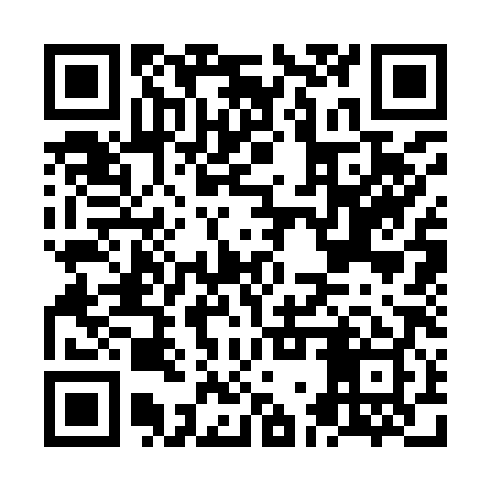 QR code for NGS989