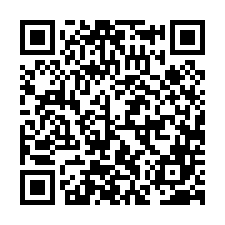 QR code for NGT046
