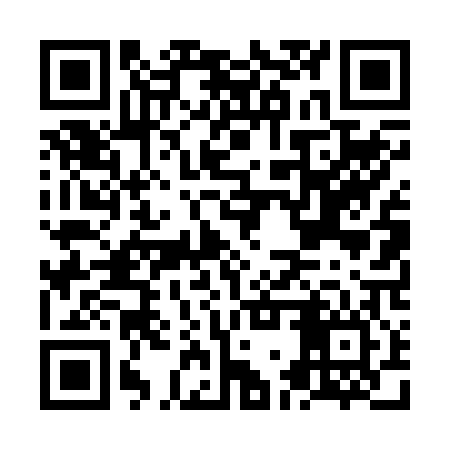 QR code for NGT206