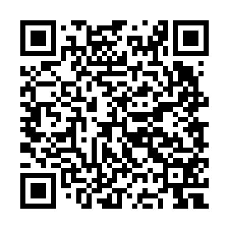 QR code for NGT654