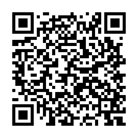 QR code for NGU141