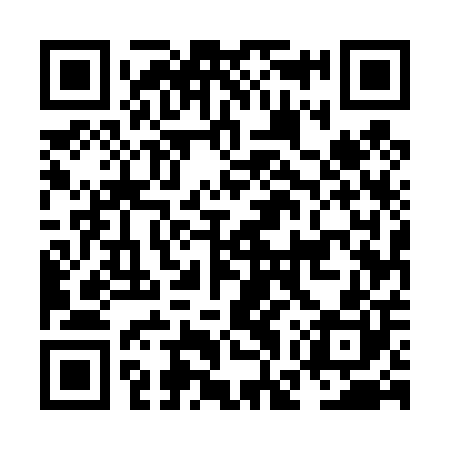 QR code for NGU400