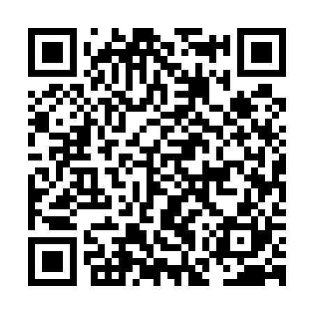 QR code for NGU520