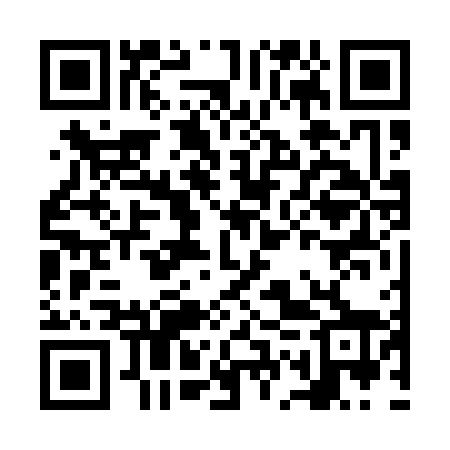 QR code for NGV168