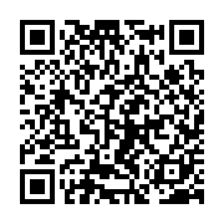 QR code for NGV301