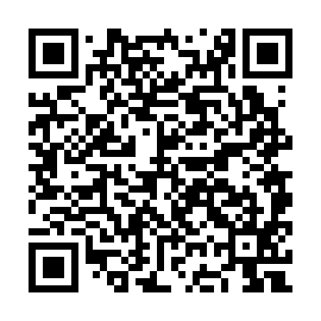 QR code for NGV395