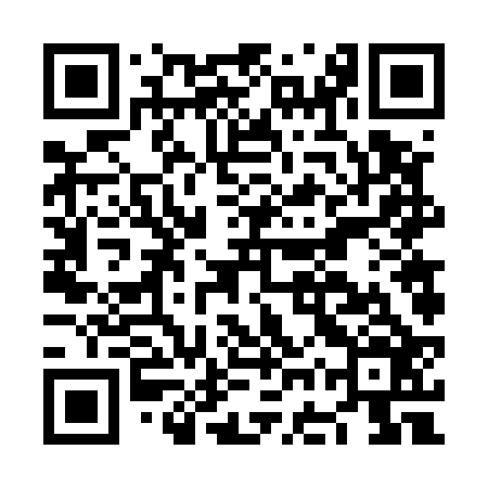 QR code for NGV526