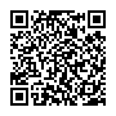 QR code for NGV631