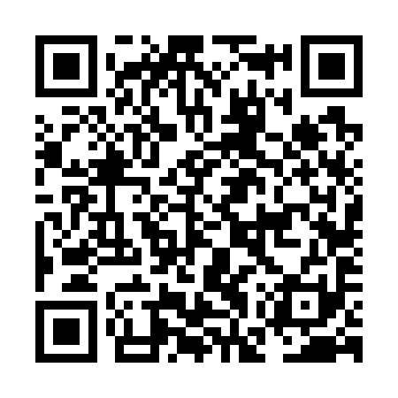 QR code for NGV791