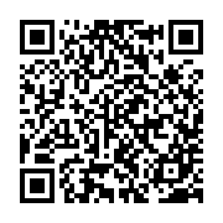 QR code for NGV987
