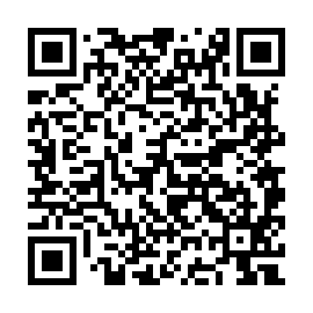QR code for NGV995