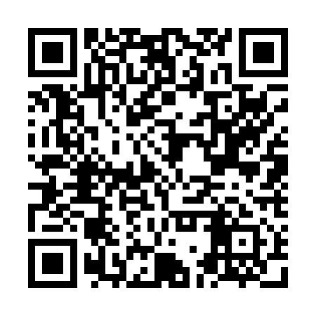 QR code for NGW011