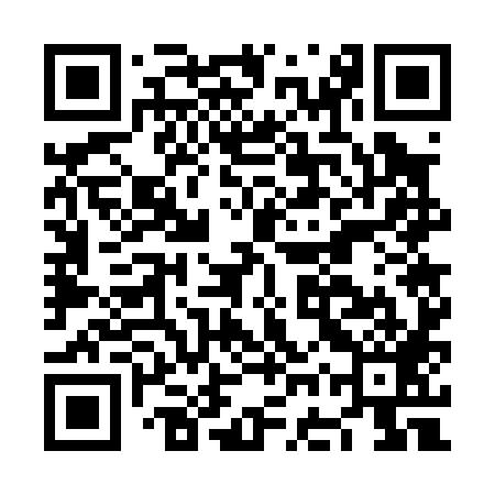 QR code for NGW089