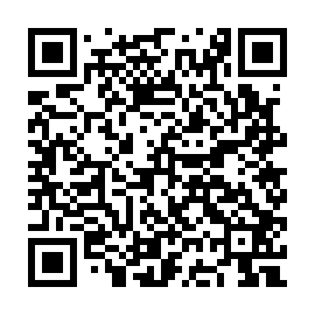 QR code for NGW102