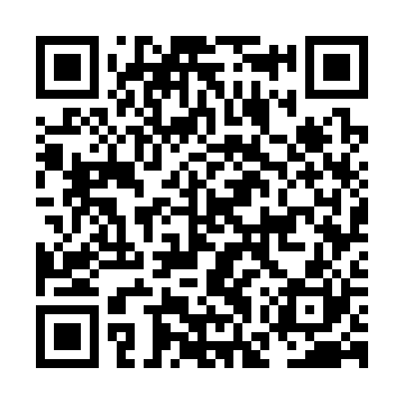 QR code for NGW320