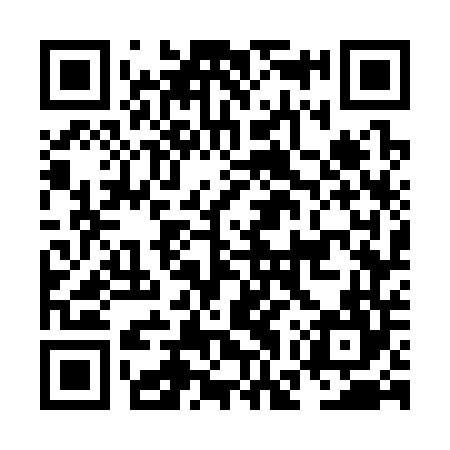 QR code for NGW344