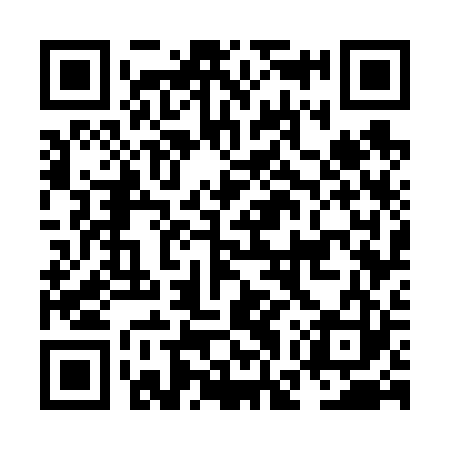 QR code for NGW623