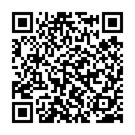 QR code for NGW658