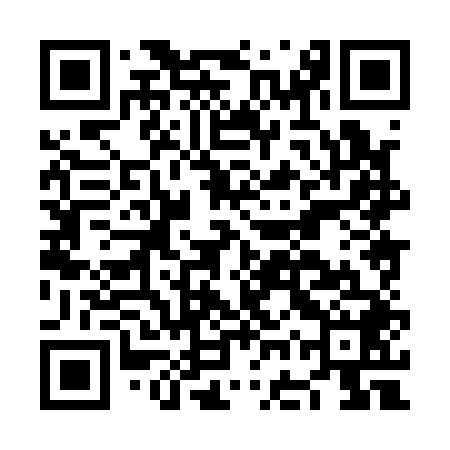 QR code for NGX148