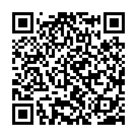 QR code for NGX239