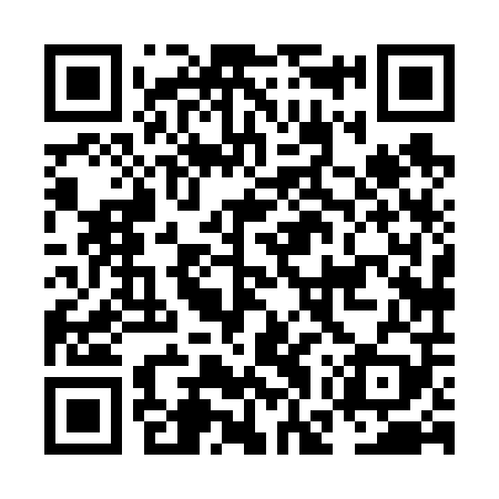 QR code for NGX609