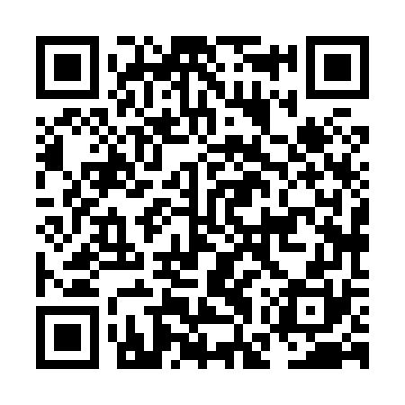 QR code for NGX870