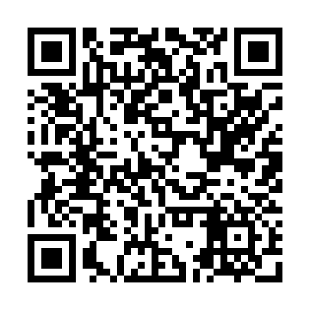 QR code for NGY037