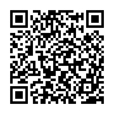 QR code for NGY052