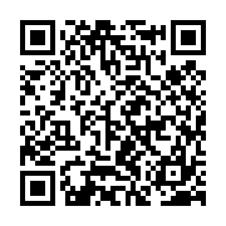 QR code for NGY437