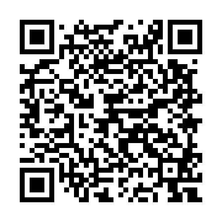 QR code for NGY580