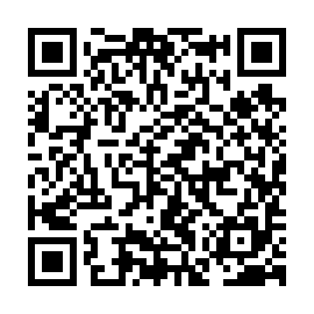 QR code for NGY695