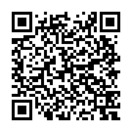 QR code for NGY779